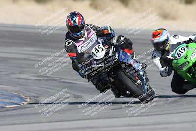 media/Dec-05-2025-CVMA Friday Practice (Fri) [[303bad9a84]]/4-Racer 4-Trackday 1/Session 3 (Turn 10)/